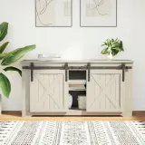 system-do-drzwi-przesuwnych-do-mebli-122-cm-stal-dlugosc-1-cm