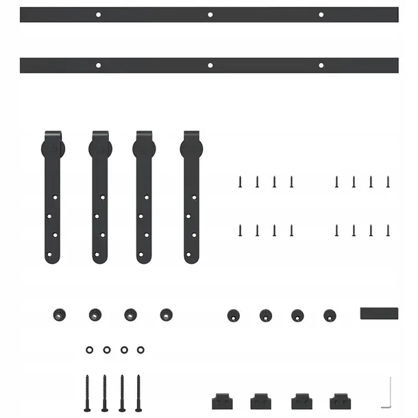 system-do-drzwi-przesuwnych-do-mebli-122-cm-stal-waga-z-opakowaniem-2-53-kg
