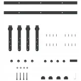 system-do-drzwi-przesuwnych-do-mebli-122-cm-stal-waga-z-opakowaniem-2-53-kg