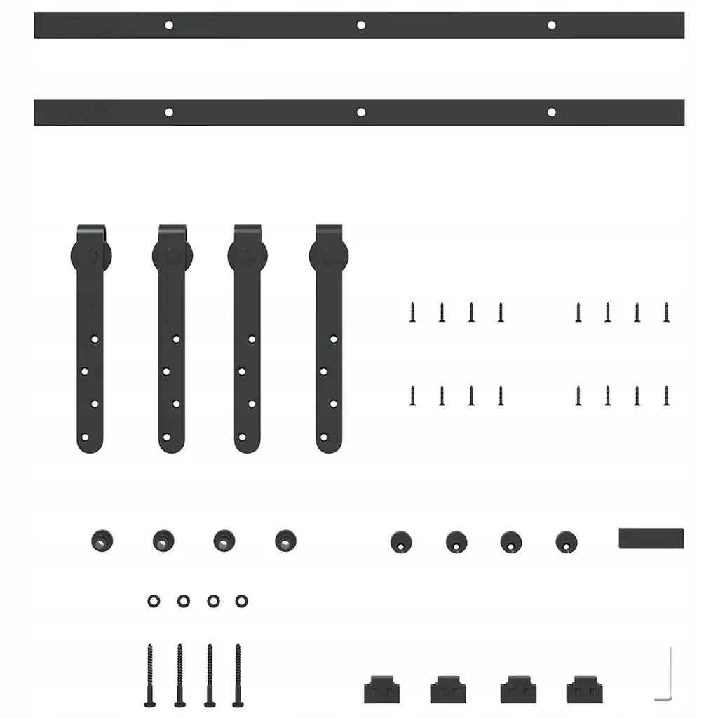 system-do-drzwi-przesuwnych-do-mebli-122-cm-stal