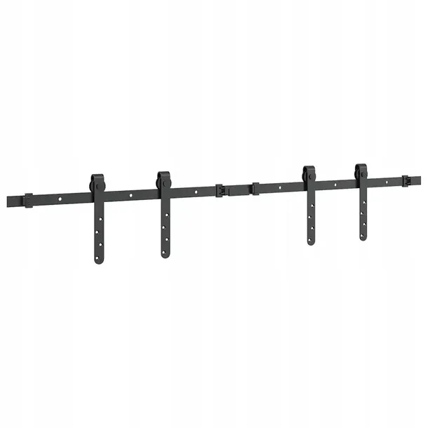 system-do-drzwi-przesuwnych-do-mebli-122-cm-stal-material-wykonania-stal