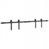 system-do-drzwi-przesuwnych-do-mebli-122-cm-stal-material-wykonania-stal