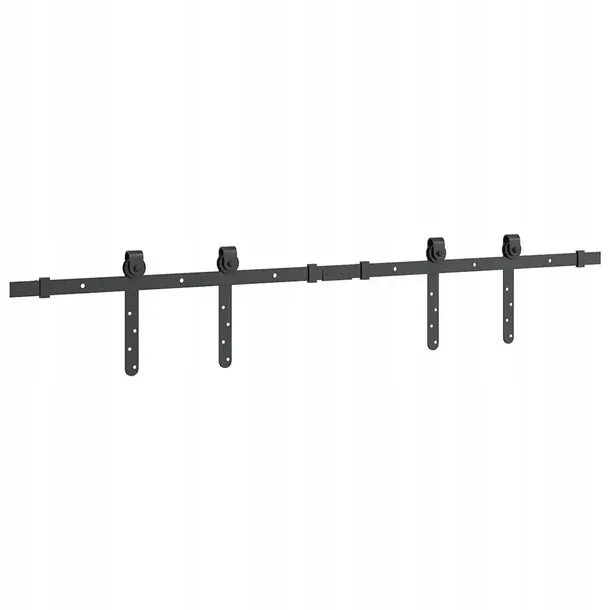 system-do-drzwi-przesuwnych-do-mebli-122-cm-stal-kod-producenta-4009664
