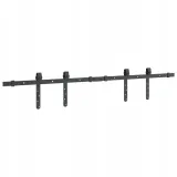 system-do-drzwi-przesuwnych-do-mebli-122-cm-stal-kod-producenta-4009664