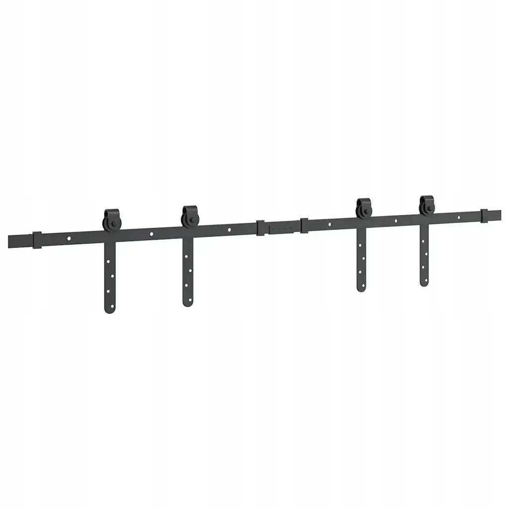 system-do-drzwi-przesuwnych-do-mebli-122-cm-stal-stan-nowy