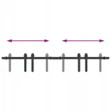 system-do-drzwi-przesuwnych-do-mebli-122-cm-stal-producent-vidaxl