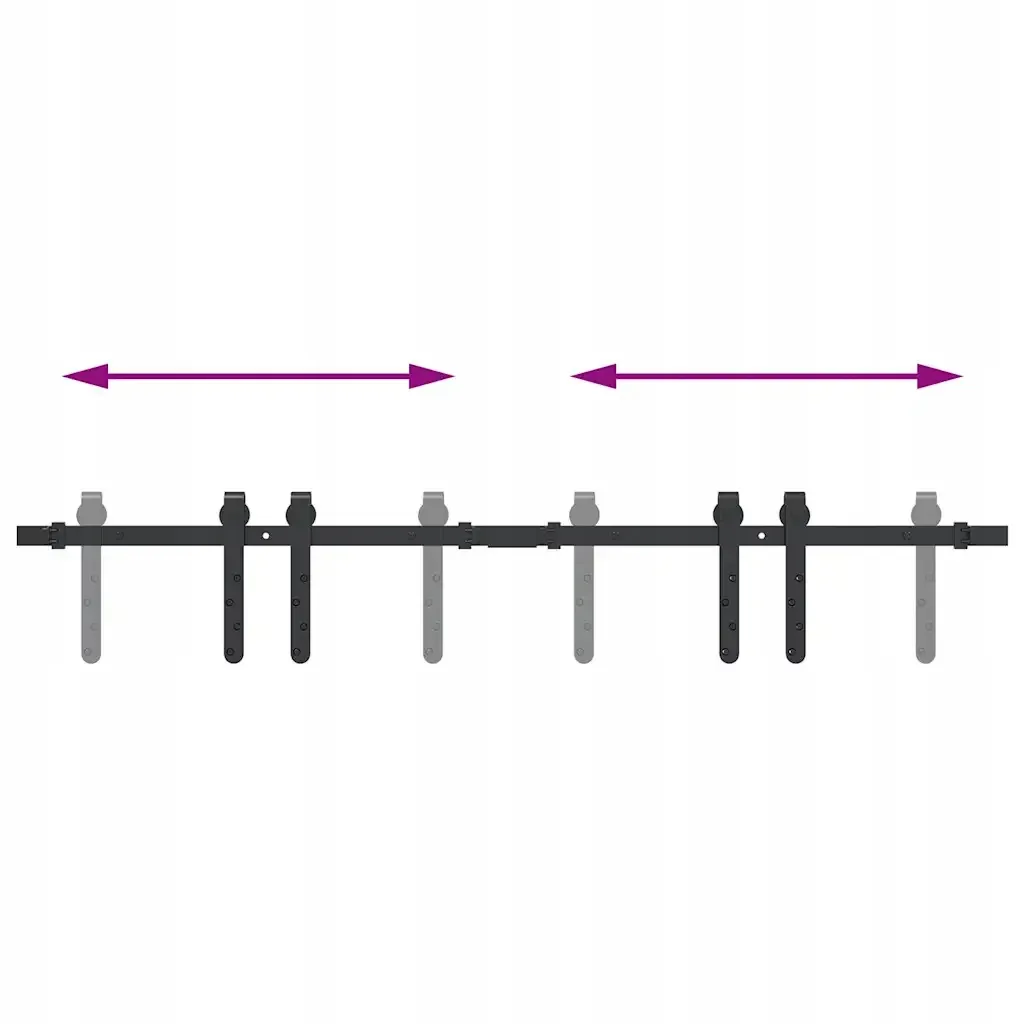 system-do-drzwi-przesuwnych-do-mebli-122-cm-stal