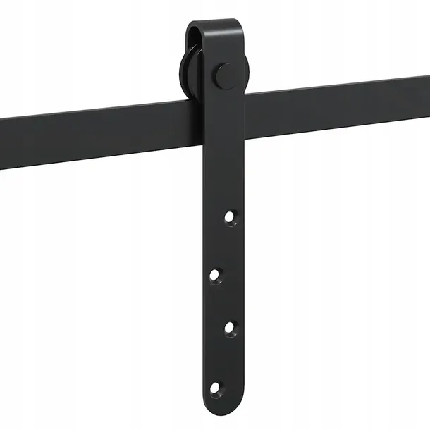 system-do-drzwi-przesuwnych-do-mebli-122-cm-stal-stan-nowy-dlugosc-1-cm