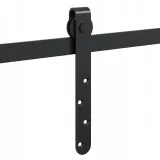 system-do-drzwi-przesuwnych-do-mebli-122-cm-stal-stan-nowy-dlugosc-1-cm