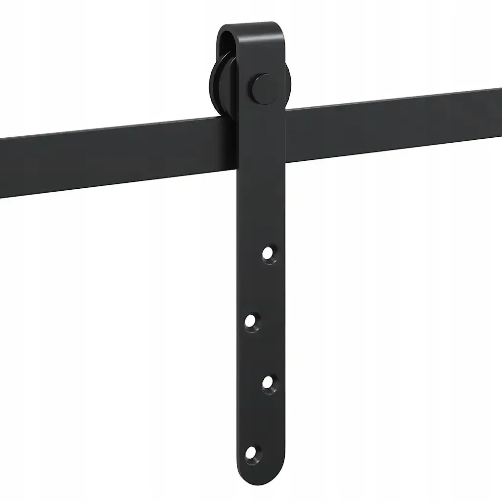 system-do-drzwi-przesuwnych-do-mebli-122-cm-stal-stan-nowy