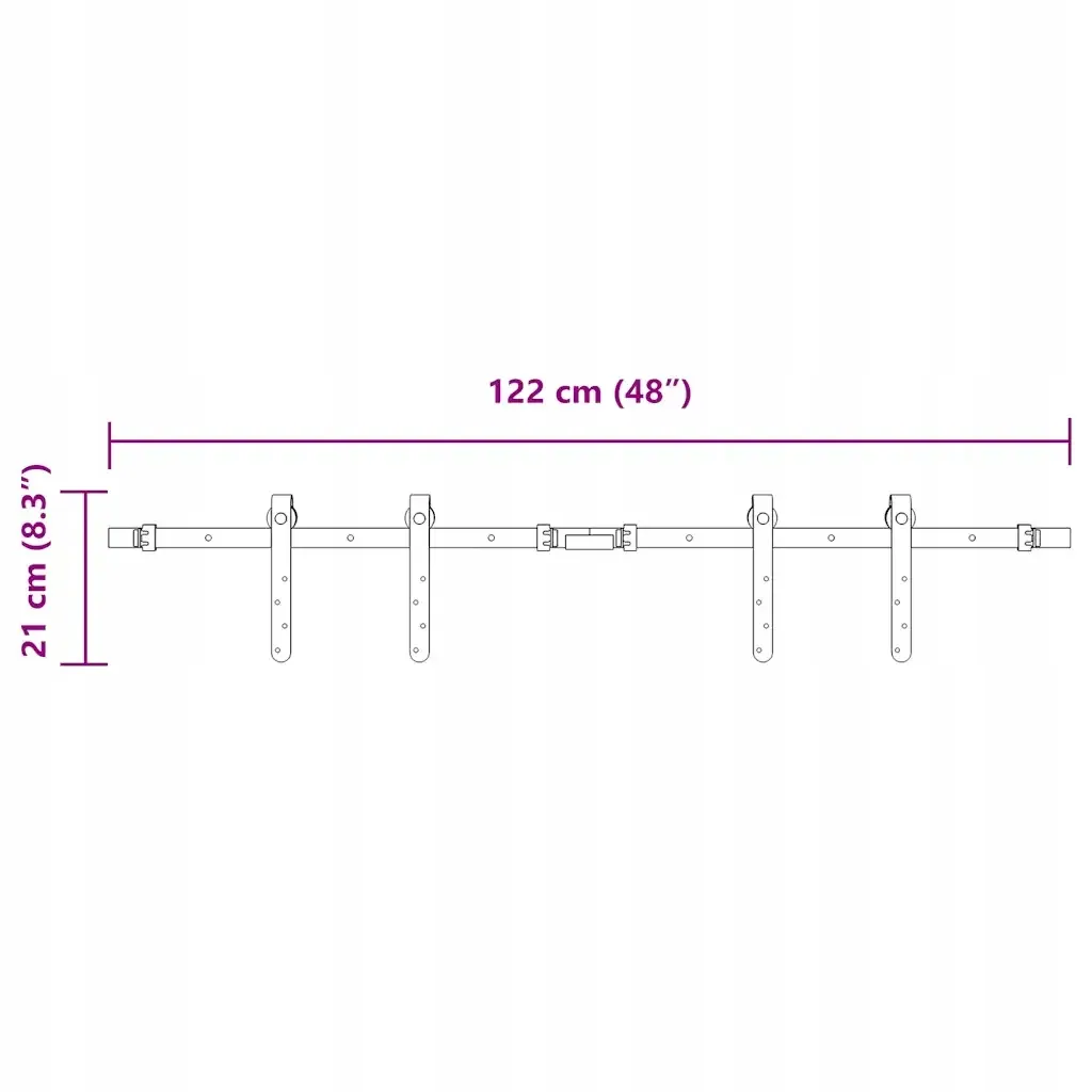 system-do-drzwi-przesuwnych-do-mebli-122-cm-stal