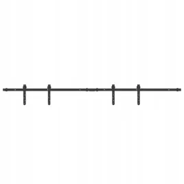 system-do-drzwi-przesuwnych-do-mebli-183-cm-stal