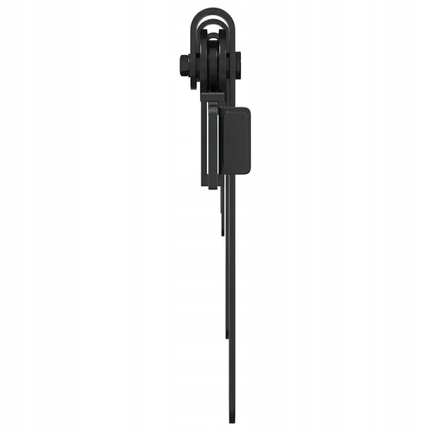 system-do-drzwi-przesuwnych-do-mebli-122-cm-stal-szerokosc-produktu-1-cm