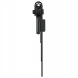 system-do-drzwi-przesuwnych-do-mebli-122-cm-stal-szerokosc-produktu-1-cm