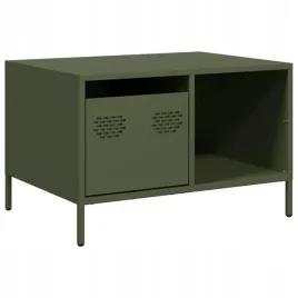 stolik-kawowy-oliwkowy-685x50x435-cm-stal-walcow