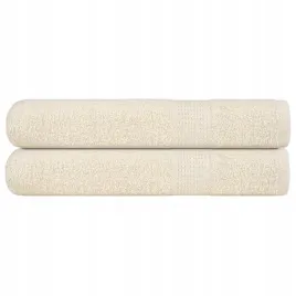 reczniki-do-sauny-2-szt-kremowe-80x200-cm-baw