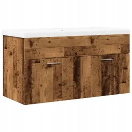 szafka-lazienkowa-z-wbudowana-umywalka-stare-d