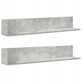 polki-scienne-2-szt-szarosc-betonu-100x16