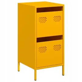 szafka-musztardowa-35x39x735-cm-stal-walcowana