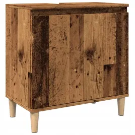 szafka-pod-umywalke-stare-drewno-58x33x60-cm