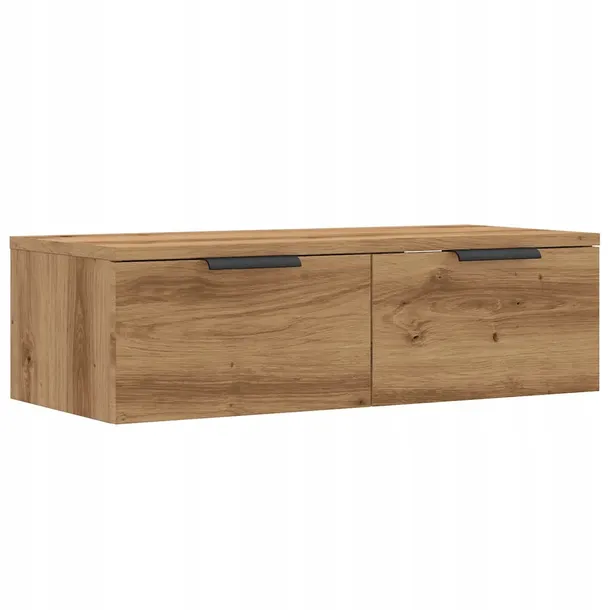 szafka-scienna-dab-artisan-68x30x20-cm