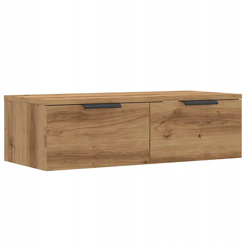 szafka-scienna-dab-artisan-68x30x20-cm