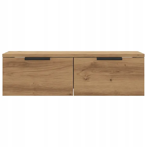 szafka-scienna-dab-artisan-68x30x20-cm-marka-vidaxl