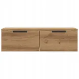 szafka-scienna-dab-artisan-68x30x20-cm-marka-vidaxl