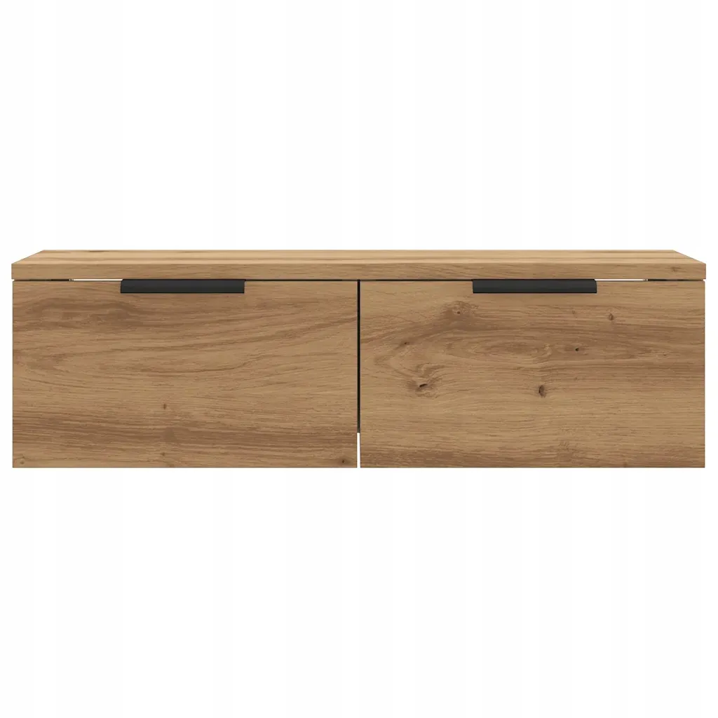 szafka-scienna-dab-artisan-68x30x20-cm