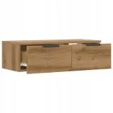 szafka-scienna-dab-artisan-68x30x20-cm-kolor-mebla-dab-artisan