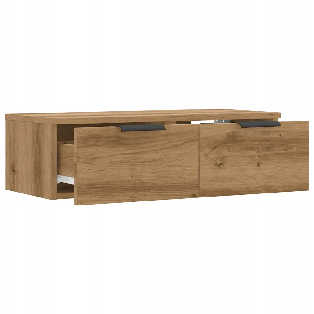 szafka-scienna-dab-artisan-68x30x20-cm-stan-nowy