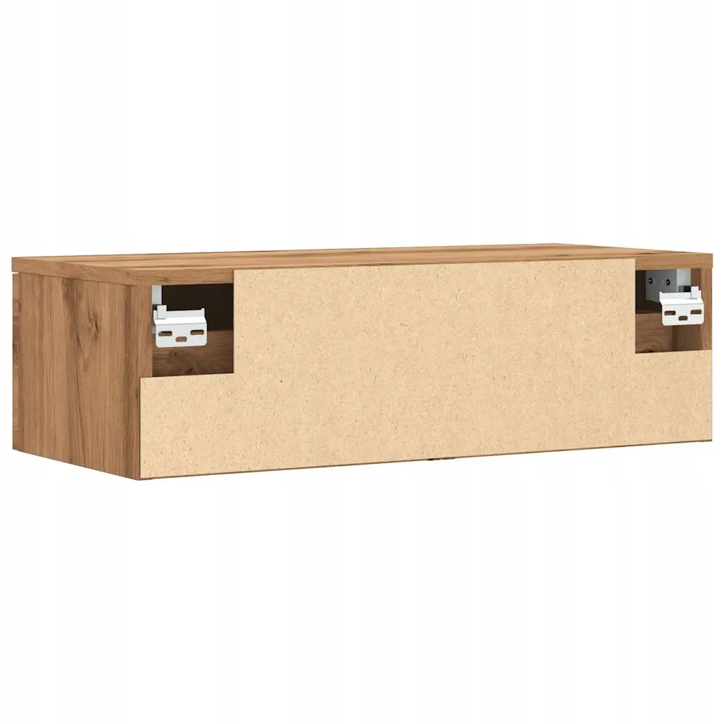 szafka-scienna-dab-artisan-68x30x20-cm-stan-nowy