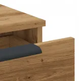 szafka-scienna-dab-artisan-68x30x20-cm-wysokosc-mebla-1-cm