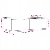 szafka-scienna-dab-artisan-68x30x20-cm-kolekcja-856984