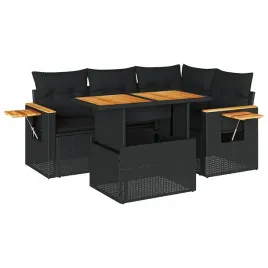 4-cz-sofa-ogrodowa-z-poduszkami-czarny-rattan-pe