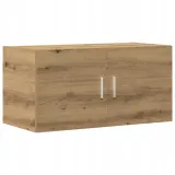 szafka-scienna-dab-artisan-80x39x40-cm