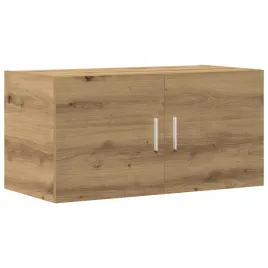 szafka-scienna-dab-artisan-80x39x40-cm