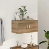 szafka-scienna-dab-artisan-80x39x40-cm-material-inny