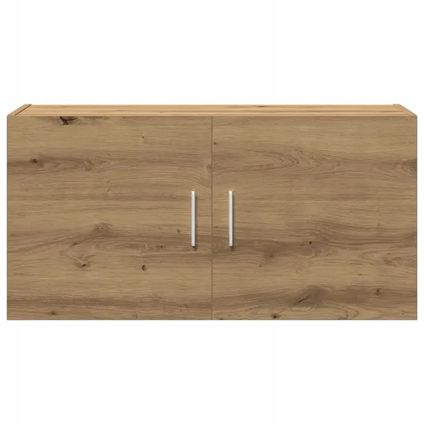 szafka-scienna-dab-artisan-80x39x40-cm-marka-vidaxl