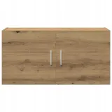 szafka-scienna-dab-artisan-80x39x40-cm-marka-vidaxl