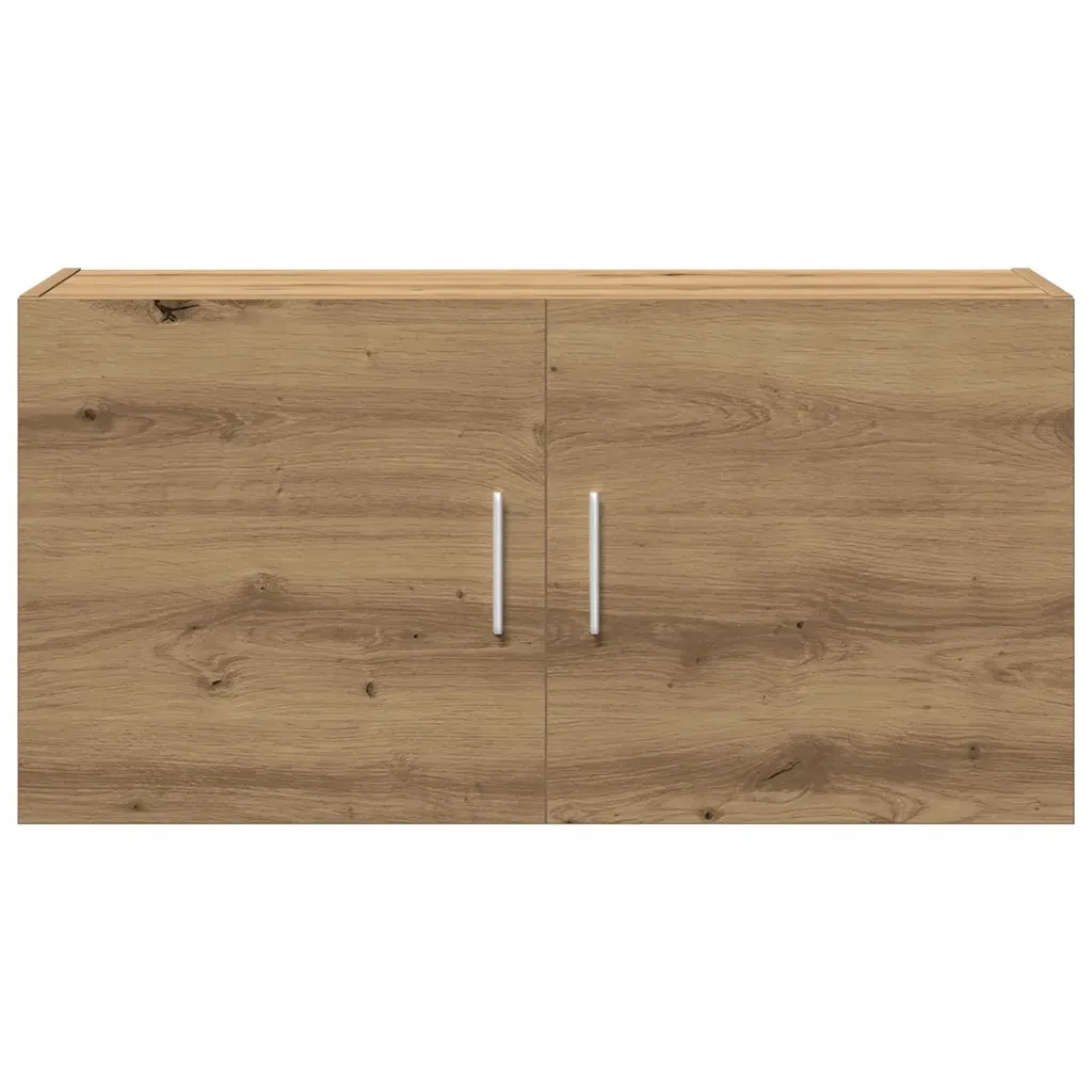 szafka-scienna-dab-artisan-80x39x40-cm