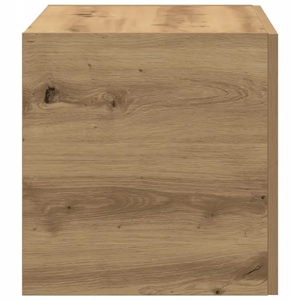 szafka-scienna-dab-artisan-80x39x40-cm-glebokosc-mebla-1-cm
