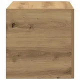 szafka-scienna-dab-artisan-80x39x40-cm-glebokosc-mebla-1-cm