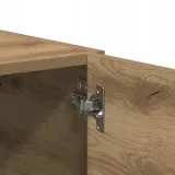 szafka-scienna-dab-artisan-80x39x40-cm-wysokosc-mebla-1-cm