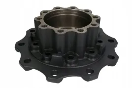 bta-piasta-kola-b04-81357010176