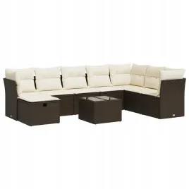 9-cz-zestaw-mebli-ogrodowych-z-poduszkami-brazo