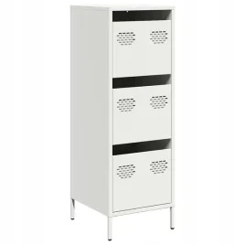 szafka-biala-39x35x1035-cm-stal
