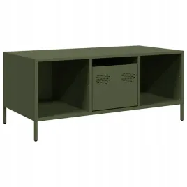 stolik-kawowy-oliwkowy-1015x50x435-cm-stal