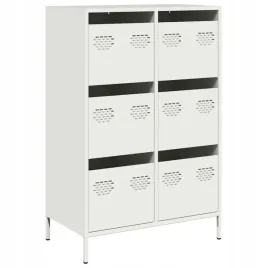 szafka-biala-68x39x1015-cm-stal