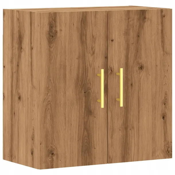 szafka-scienna-dab-artisan-60x31x60-cm
